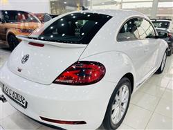 ڤۆڵکسواگن بیتڵ